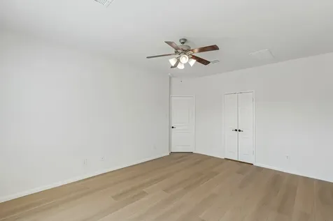23219 Campwood Terrace Lane Katy TX 77493
