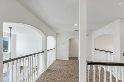 23219 Campwood Terrace Lane Katy TX 77493
