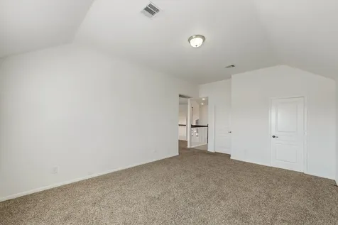 23219 Campwood Terrace Lane Katy TX 77493