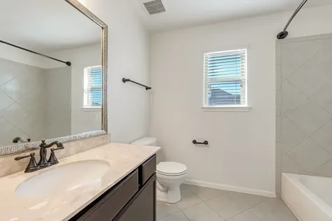 23219 Campwood Terrace Lane Katy TX 77493