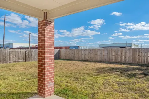 23219 Campwood Terrace Lane Katy TX 77493