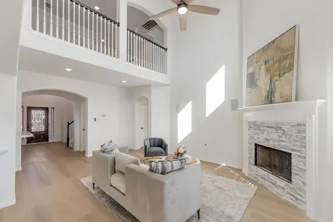 23219 Campwood Terrace Lane Katy TX 77493