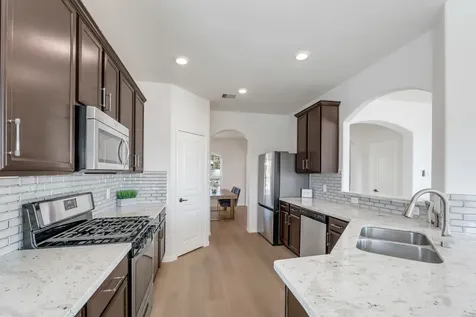 23219 Campwood Terrace Lane Katy TX 77493