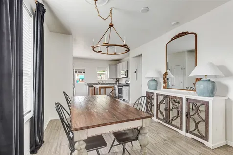 814 Redinger Ridge Drive Houston TX 77336