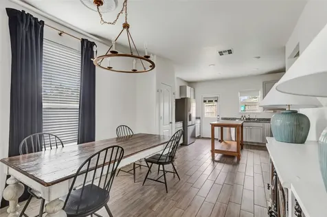 814 Redinger Ridge Drive Houston TX 77336