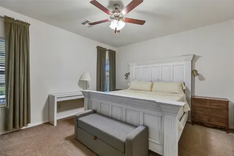 814 Redinger Ridge Drive Houston TX 77336