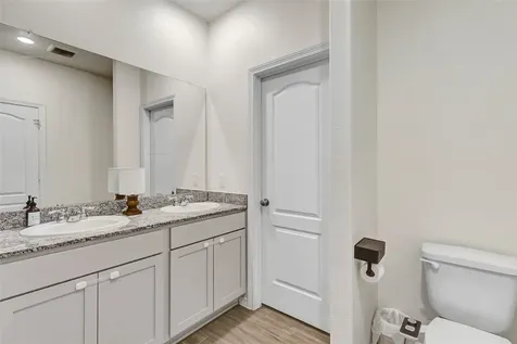 814 Redinger Ridge Drive Houston TX 77336