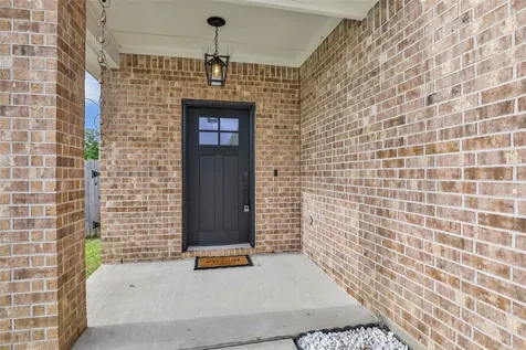814 Redinger Ridge Drive Houston TX 77336