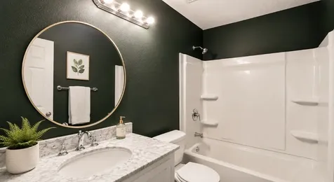 20035 S Pecos Valley Trail Katy TX 77449