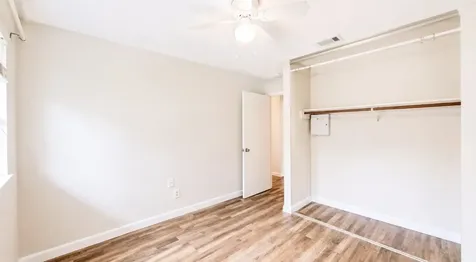 20035 S Pecos Valley Trail Katy TX 77449