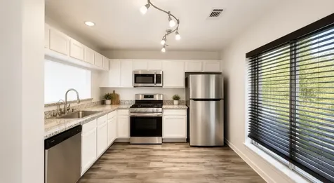 20035 S Pecos Valley Trail Katy TX 77449