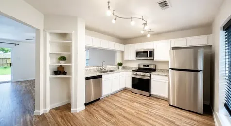 20035 S Pecos Valley Trail Katy TX 77449