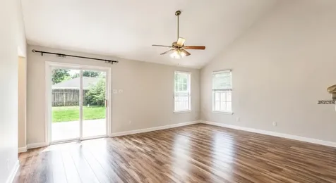 20035 S Pecos Valley Trail Katy TX 77449