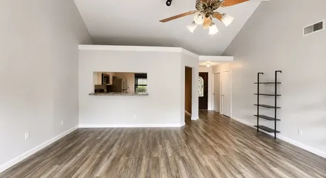 20035 S Pecos Valley Trail Katy TX 77449
