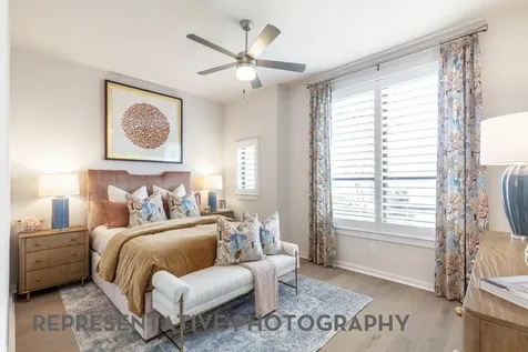 8884 Neighborly Way Montgomery TX 77316