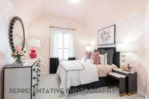 8884 Neighborly Way Montgomery TX 77316