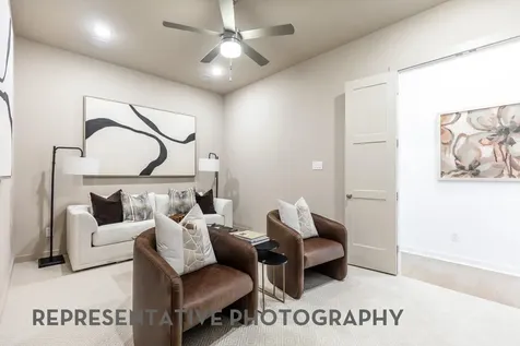 8884 Neighborly Way Montgomery TX 77316