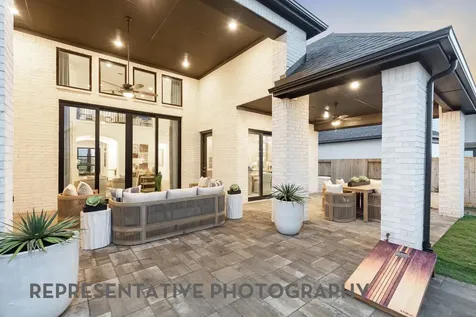8884 Neighborly Way Montgomery TX 77316
