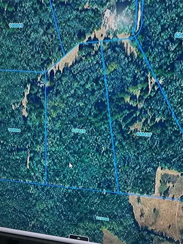 0 Pr 2210 Buffalo TX 75831