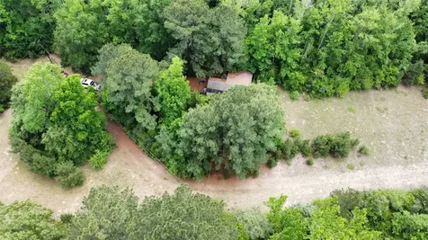 0 Pr 2210 Buffalo TX 75831