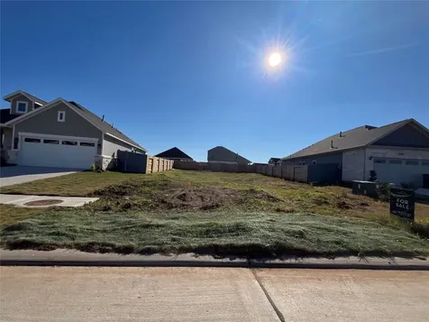 32311 Clouser Minnow Street Fulshear TX 77441