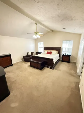 7019 Little Redwood Drive Pasadena TX 77505