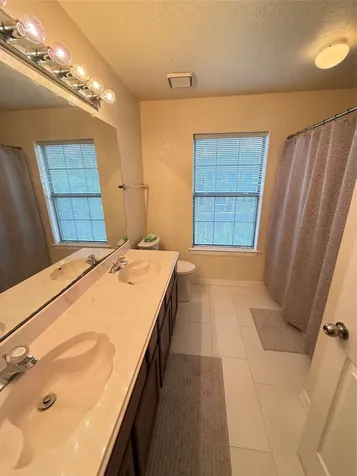 7019 Little Redwood Drive Pasadena TX 77505