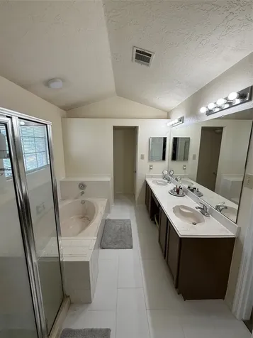 7019 Little Redwood Drive Pasadena TX 77505