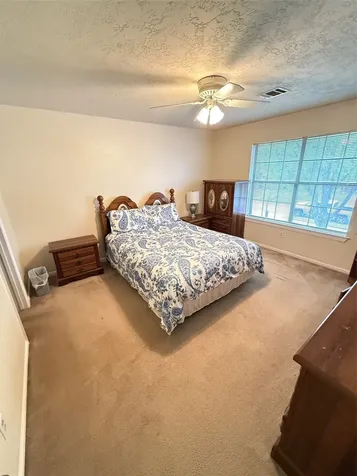 7019 Little Redwood Drive Pasadena TX 77505