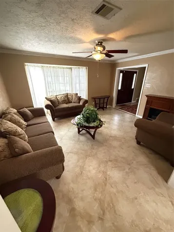 7019 Little Redwood Drive Pasadena TX 77505