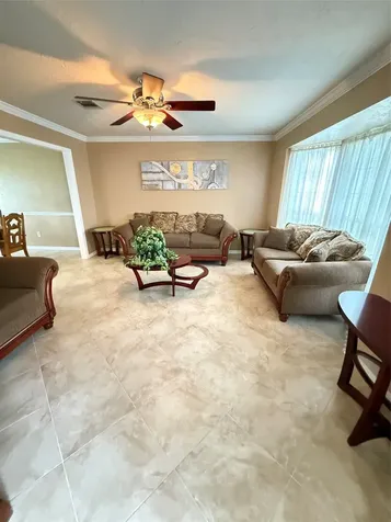 7019 Little Redwood Drive Pasadena TX 77505