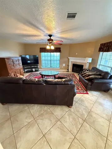 7019 Little Redwood Drive Pasadena TX 77505