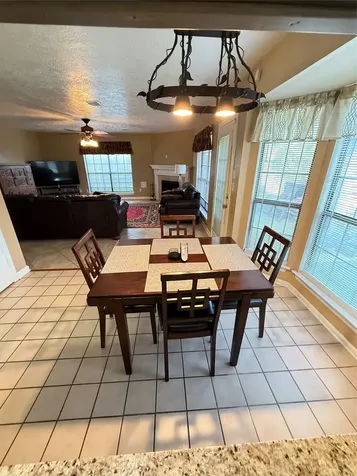 7019 Little Redwood Drive Pasadena TX 77505
