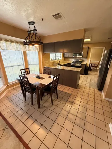 7019 Little Redwood Drive Pasadena TX 77505