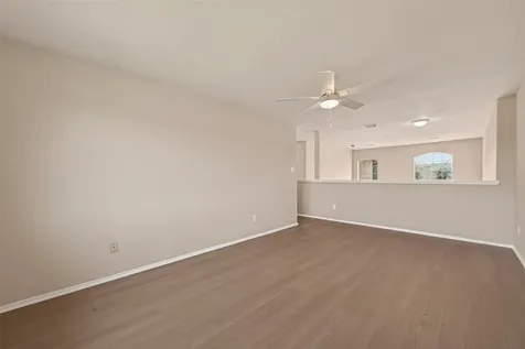 16331 Bantam Ridge Court Houston TX 77053