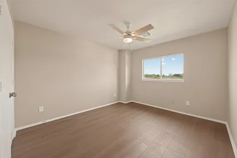 16331 Bantam Ridge Court Houston TX 77053