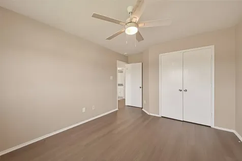 16331 Bantam Ridge Court Houston TX 77053