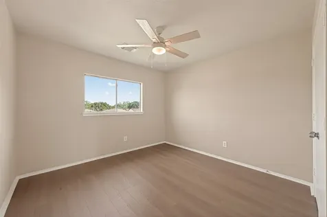 16331 Bantam Ridge Court Houston TX 77053