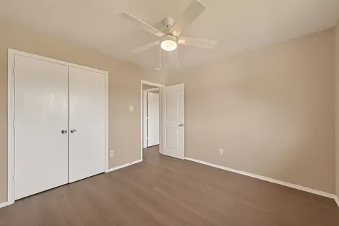 16331 Bantam Ridge Court Houston TX 77053
