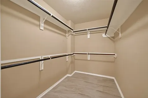 16331 Bantam Ridge Court Houston TX 77053