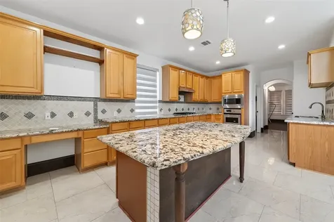 1311 Rene Court Sugar Land TX 77479