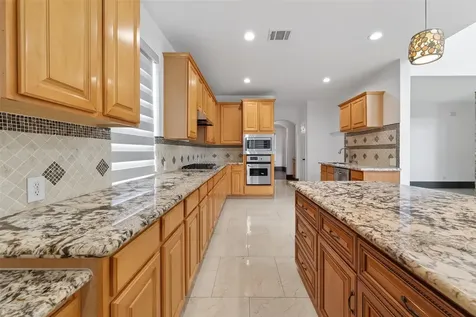 1311 Rene Court Sugar Land TX 77479