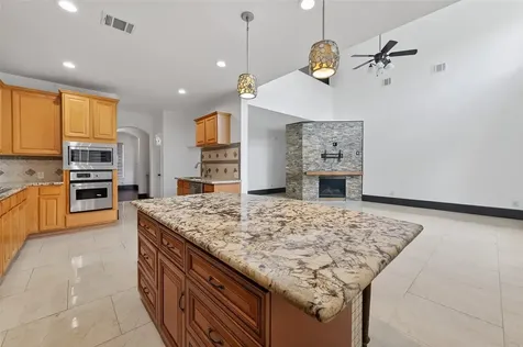 1311 Rene Court Sugar Land TX 77479