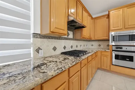 1311 Rene Court Sugar Land TX 77479