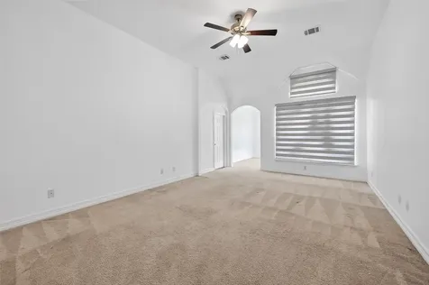 1311 Rene Court Sugar Land TX 77479
