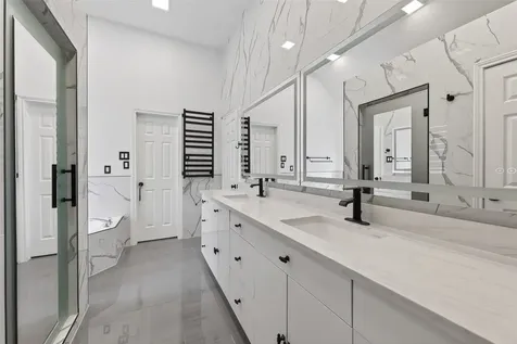 1311 Rene Court Sugar Land TX 77479