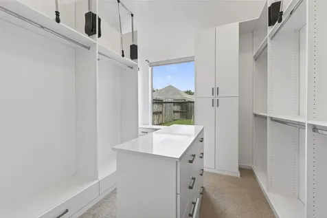 1311 Rene Court Sugar Land TX 77479