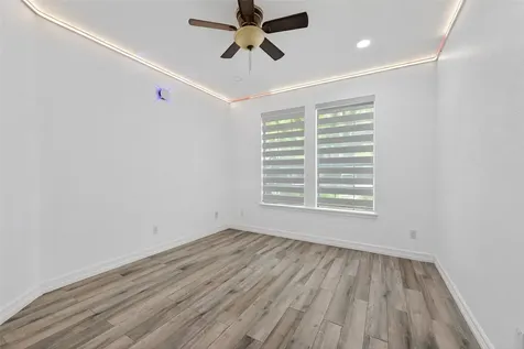 1311 Rene Court Sugar Land TX 77479