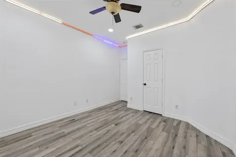 1311 Rene Court Sugar Land TX 77479