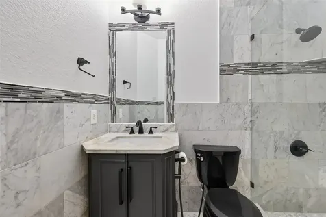 1311 Rene Court Sugar Land TX 77479